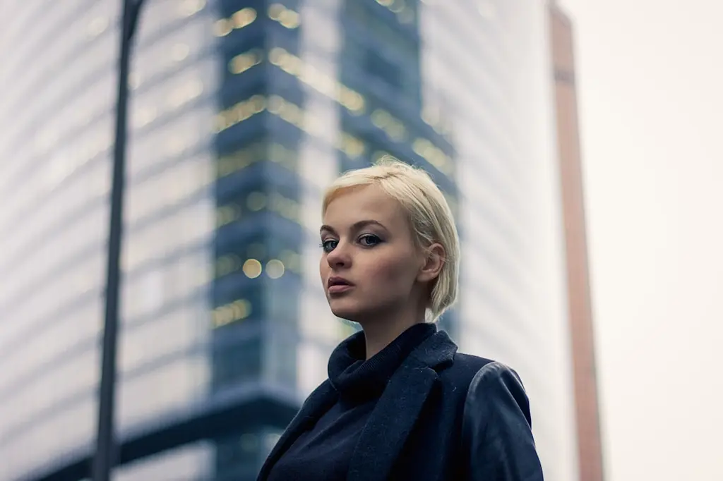 Kovács Anna